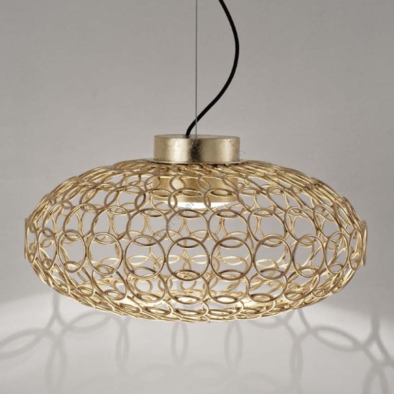 Terzani / LED Ceiling Lights / G.r.a N41S