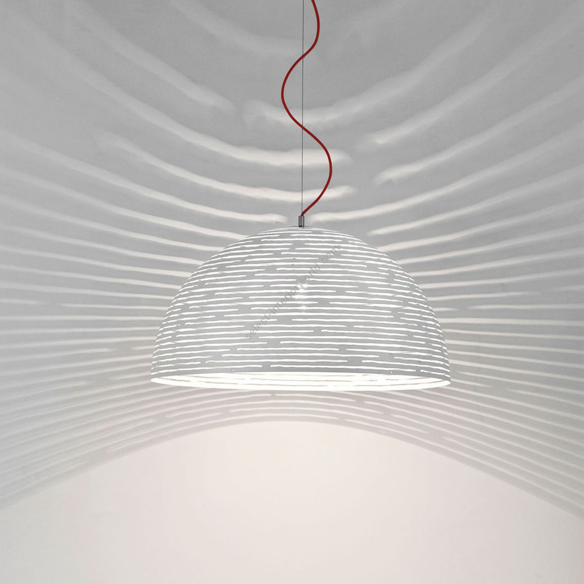 Terzani / LED Ceiling Lights / Magdalena M65S