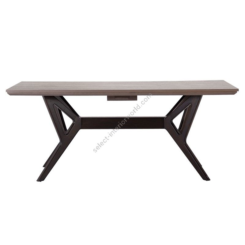 Adriana Hoyos / Writing Desks / Ten Desk 200