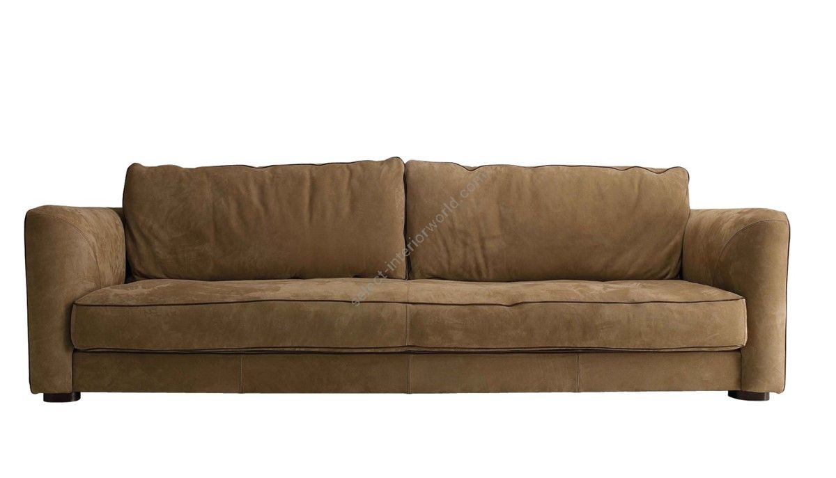 Ulivi Salotti / Sofas / Tommy