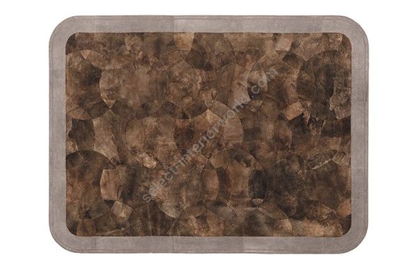 Smania / Rugs / Continental