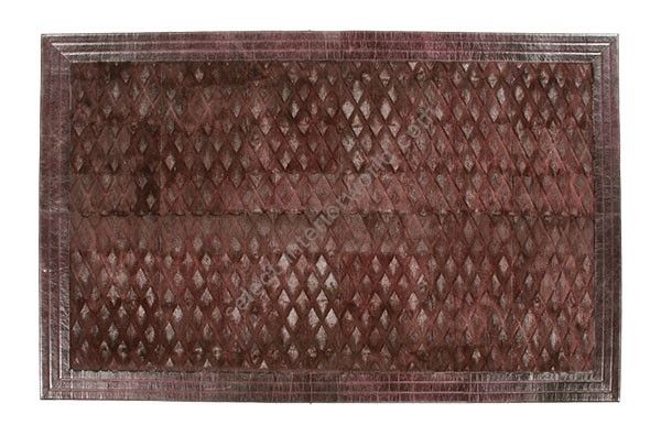 Smania / Rugs / Rubin