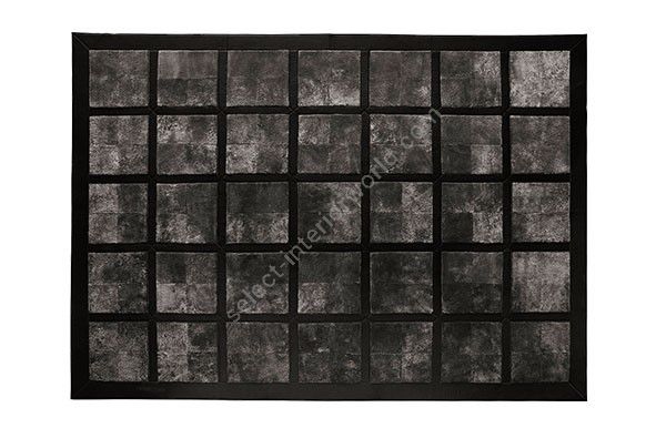 Smania / Rugs / Square Rug