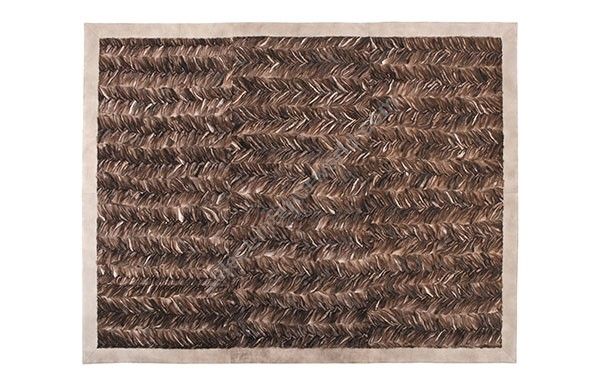 Smania / Rugs / Thorn