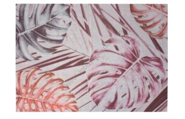 Smania / Rugs / Tropic