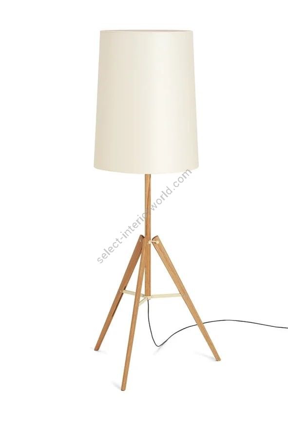 Carpyen / Floor Lamps / Tripod