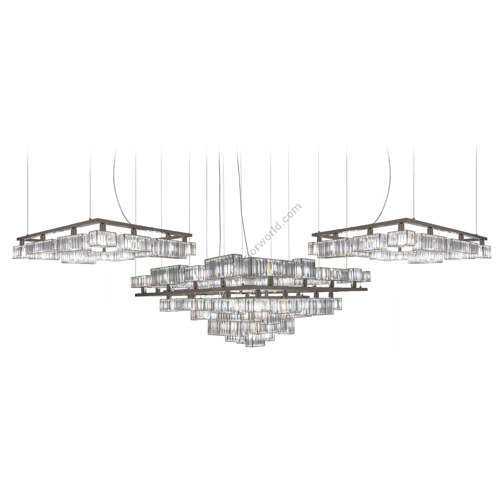 Patrizia Garganti / Pendants & Suspension Lights / TUREX10_N