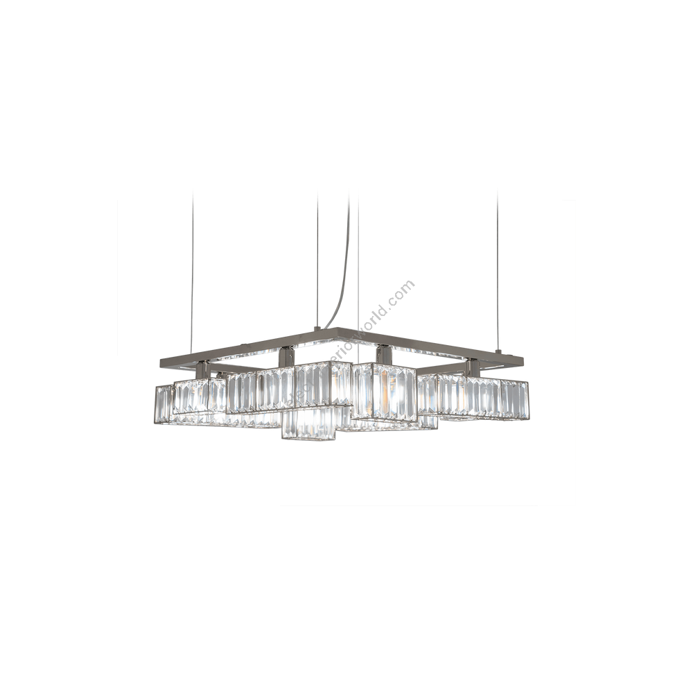 Patrizia Garganti / Pendants & Suspension Lights / TUREX14_N