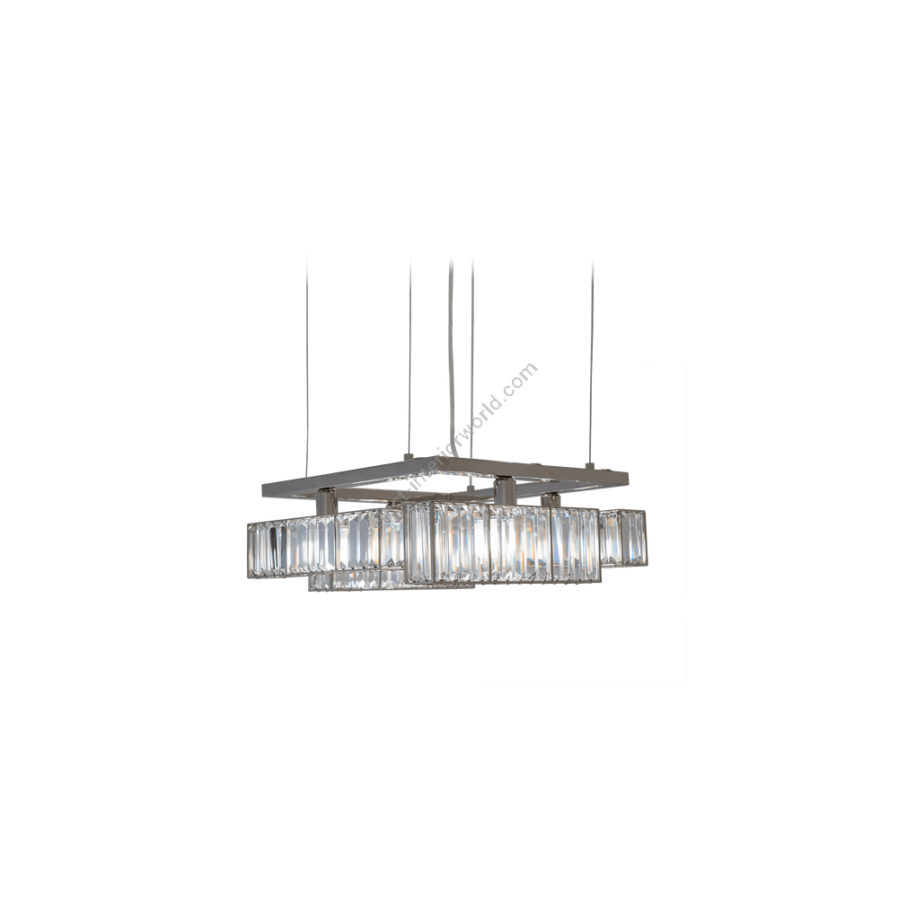 Patrizia Garganti / Ceiling Lights / TUREX15_N