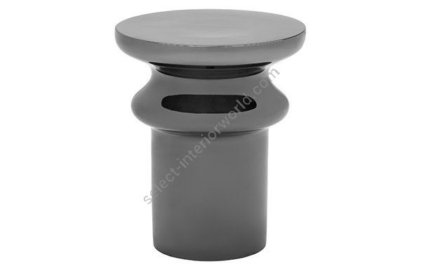 Smania / Side Tables / Adel 40