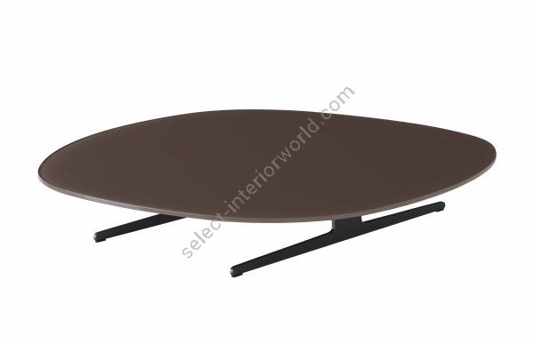 Smania / Coffee Tables / Atria 140