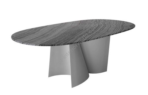 Smania / Dining tables / Orion