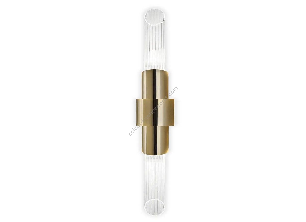Luxxu / Wall Sconces / Tycho Small