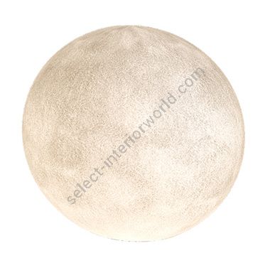 Karman / Floor Lamps / Ululì – Ululà 75 HP649 SP INT