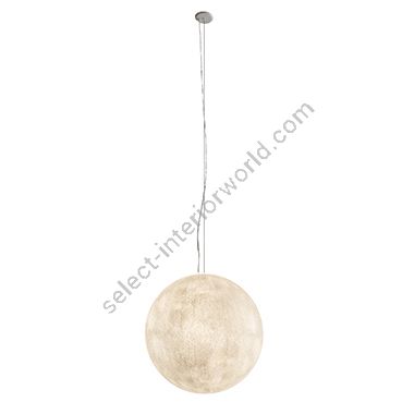 Karman / Pendants & Suspension Lights / Ululì – Ululà 75 SE649 SP INT