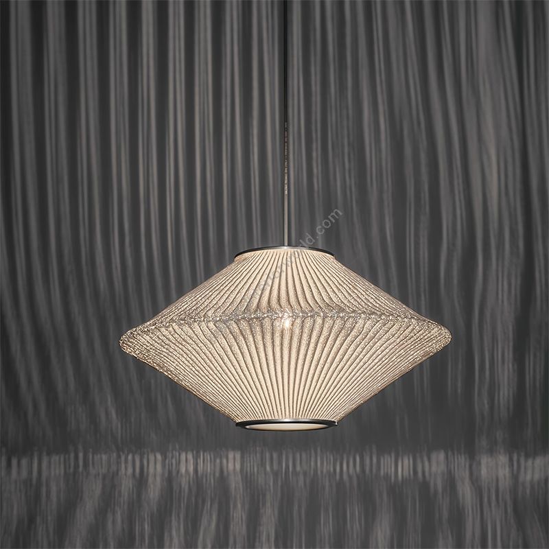 Arturo Alvarez / Pendant Lights / Ura 1 UR104