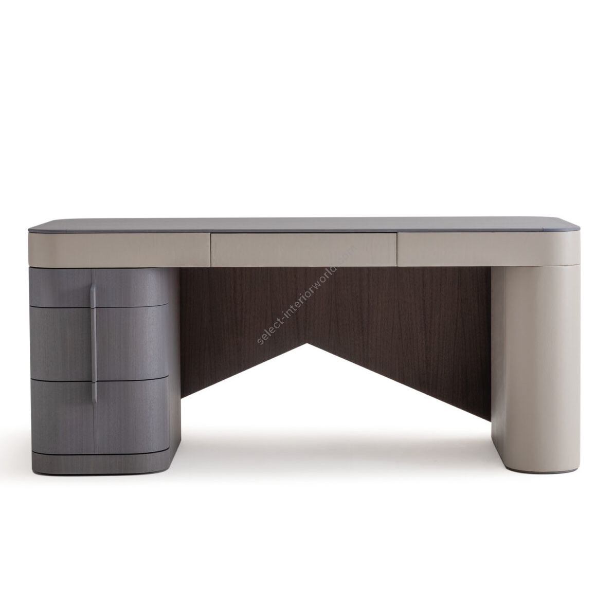 Ulivi Salotti / Desks / Paris Large Lux