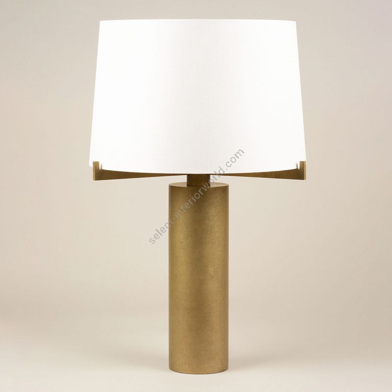 Vaughan / Table Lamp / Bramley TM0102.TB