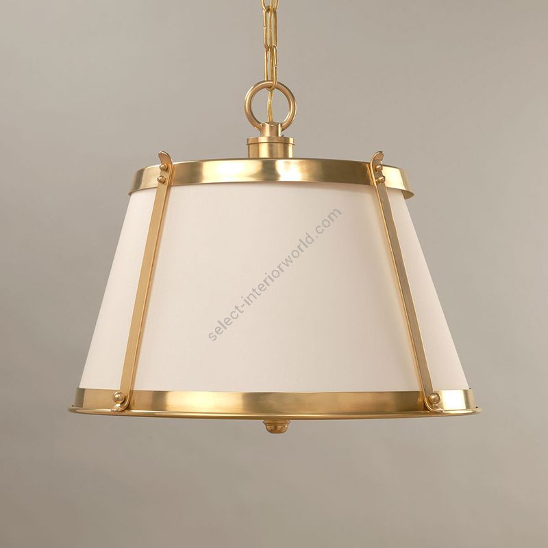 Vaughan / Hanging Lamp / Belluno CL0286, CL0086