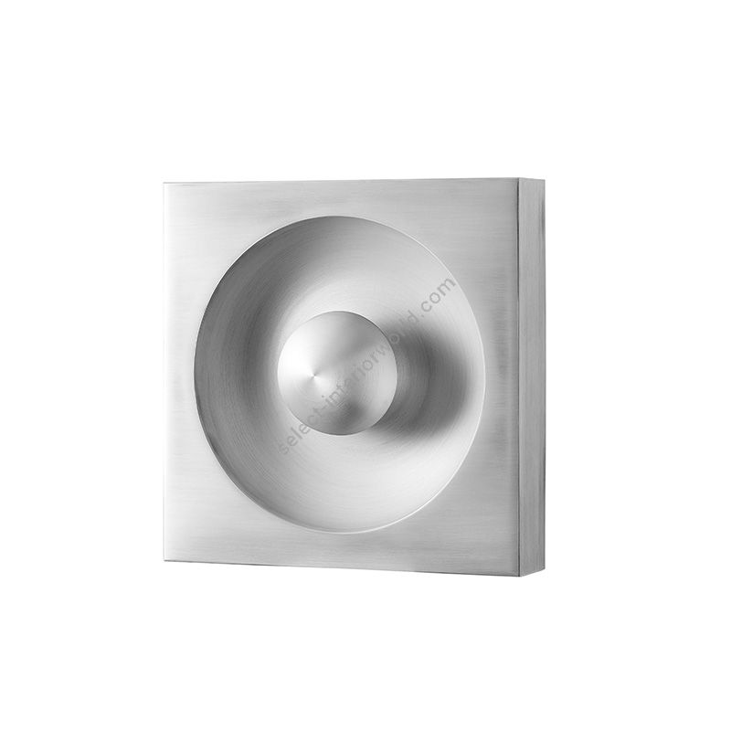 Verpan Spiegel Wall & Ceiling Lamp Price, buy Online on Select Interior  World Verpan Spiegel Wall & Ceiling Lamp in United States, US and Canada