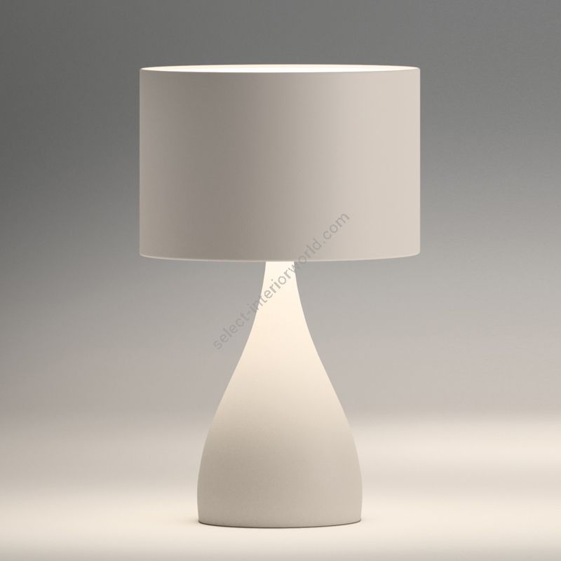 Vibia / Table Lamp / Jazz 1333