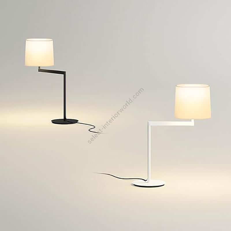 Vibia / Table Lamp / Swing 0507