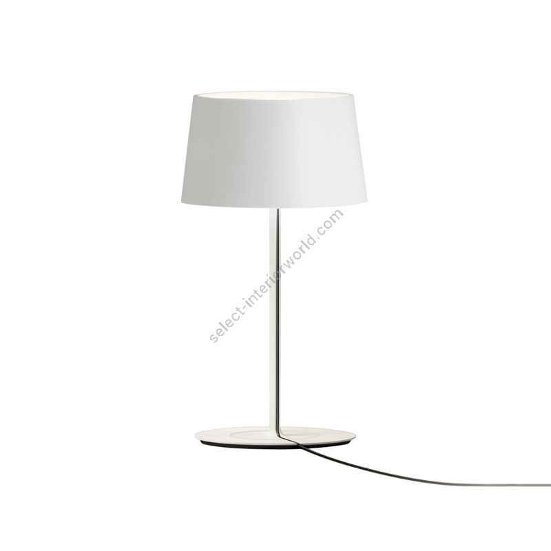 Vibia Warm Table Lamp