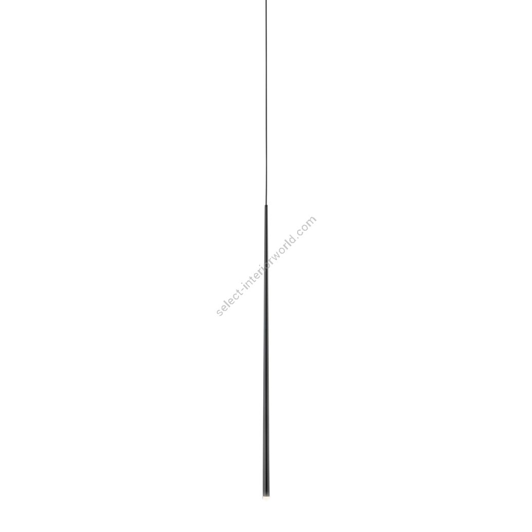 Vibia Slim - Pendant Lamp (Hanging) 0920, 0925