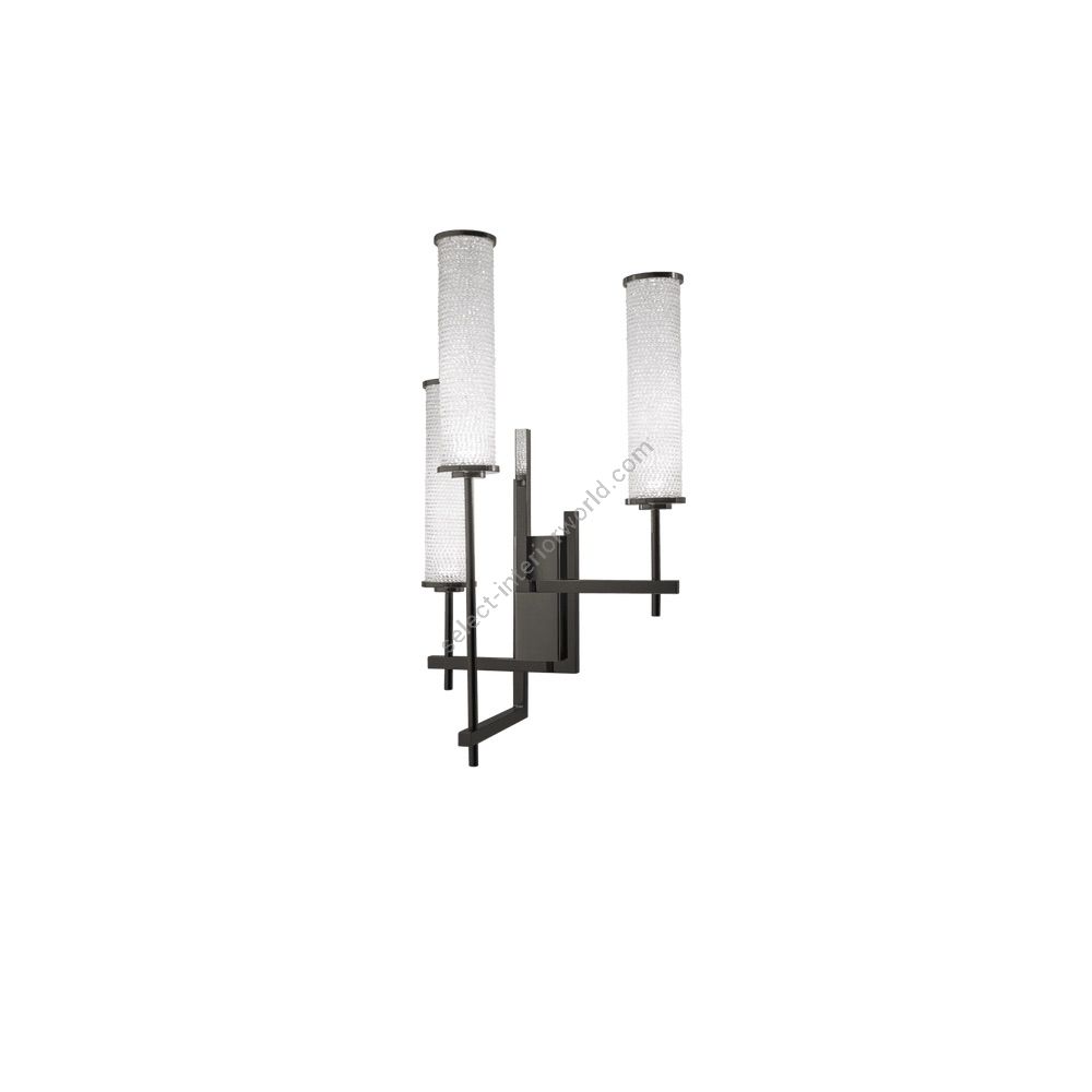 Patrizia Garganti / Wall Sconces / Wabisabi WAB03