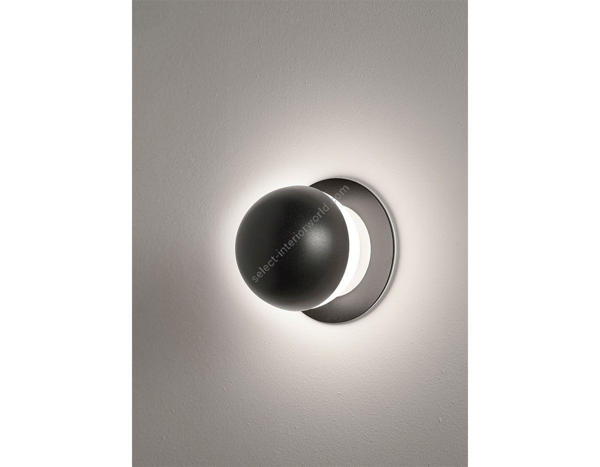 Estiluz / Wall Lights / Alfi A-3740A / A-3740A1 / A-3740 / A-3741
