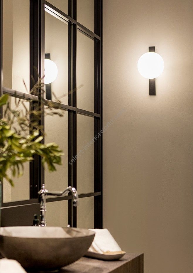 Estiluz / Wall Lights / Circ A-3720 / A-3720X