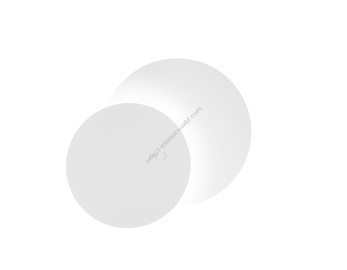 Estiluz / Wall Lights / Eclipsi A-3700 / A-37001