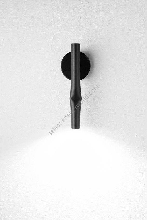 Estiluz / Wall Lights / Flow A-3730