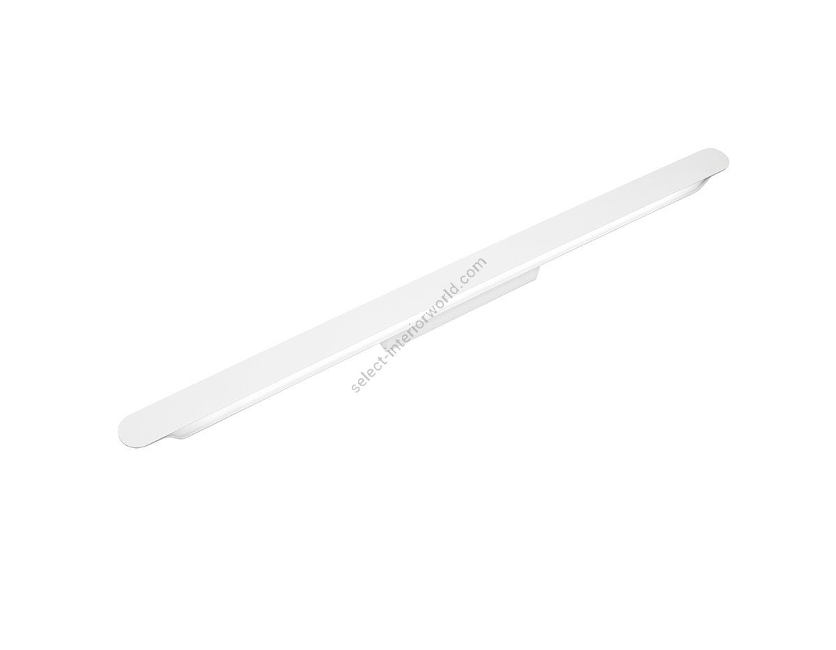 Estiluz / Bath & Vanity Lights / Smile A-3350 / A-3351 / A-3352