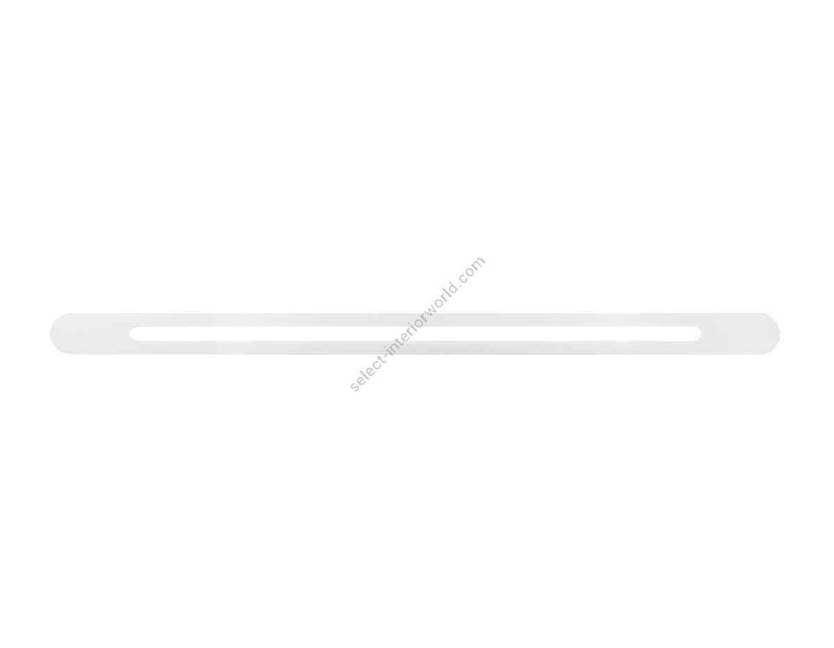 Estiluz / Bath & Vanity Lights / Smile A-3350A / A-3351A / A-3352A
