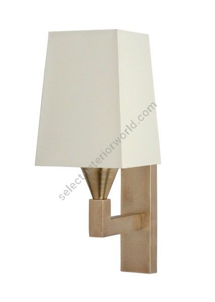Casadisagne / Wall Lights / AL001