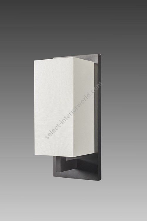 Casadisagne / Wall Lights / AL103