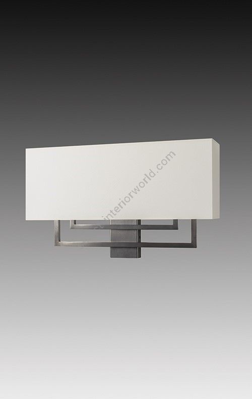 Casadisagne / Wall Lights / AL104