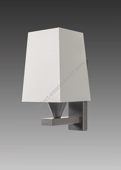 Casadisagne / Wall Lights / AL32