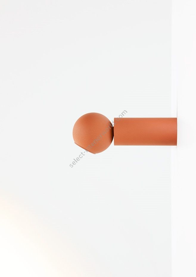 Estiluz / Wall Lights / Compass A-4070