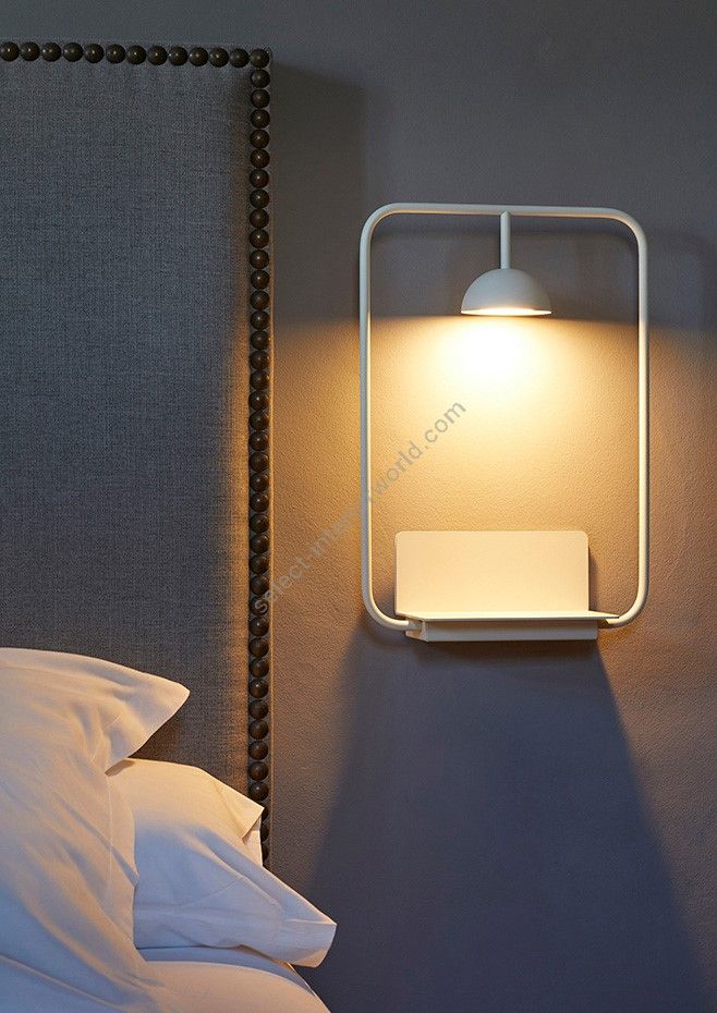 Estiluz / Wall Lights / Cupolina A-3930