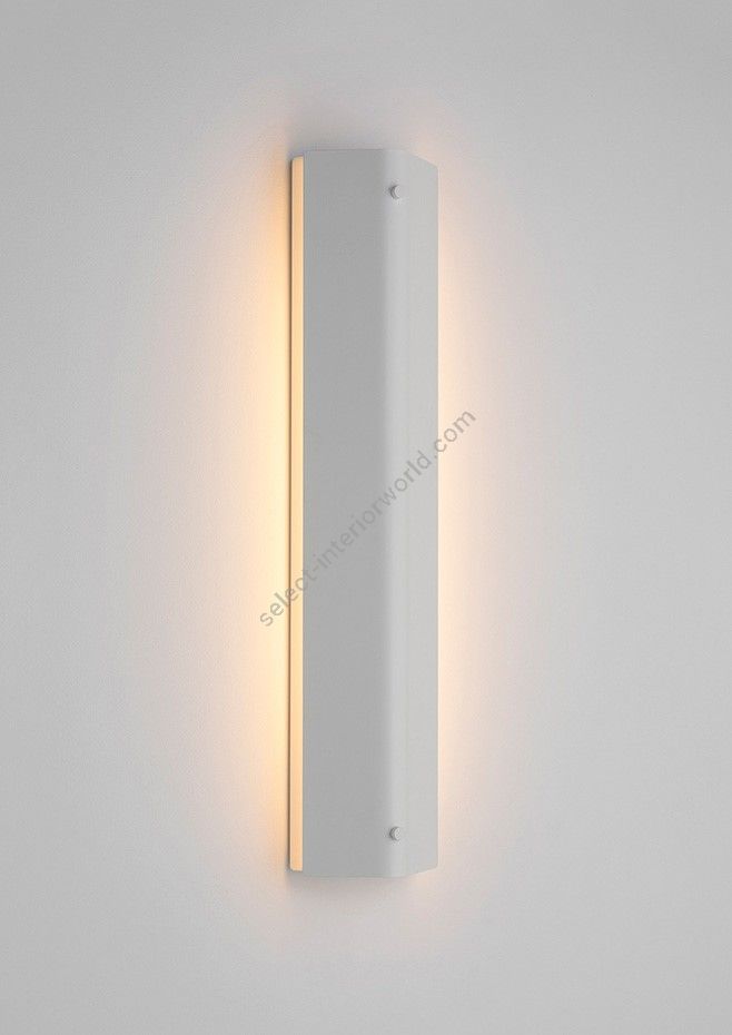 Estiluz / Wall Lights / Gada A-3921