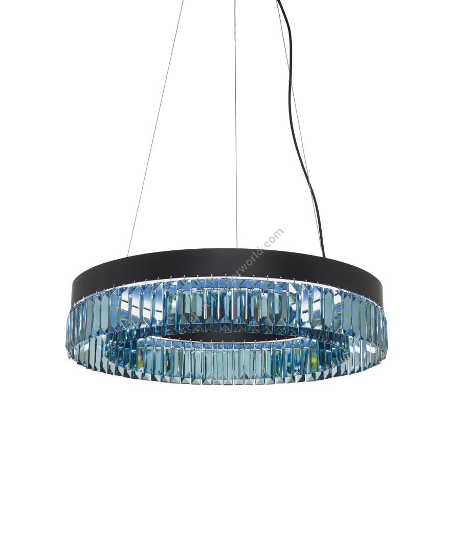 Euroluce Lampadari / Pendants & Suspension Lights / Way 60