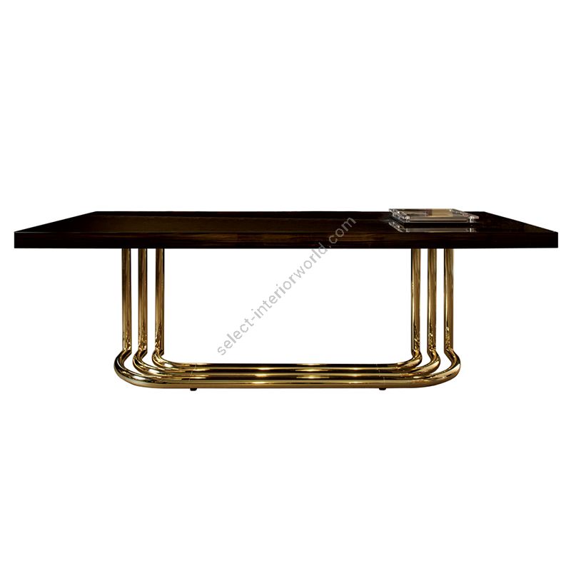 DOM Edizioni / Writing Desk / William