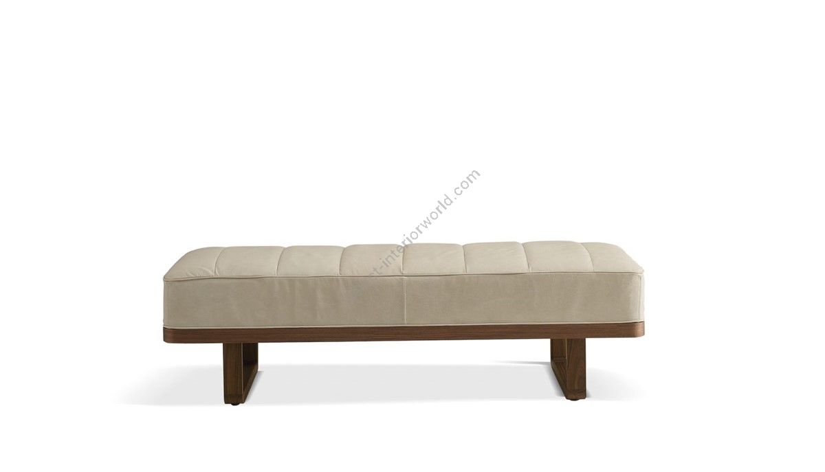 Ulivi Salotti / Benches / World