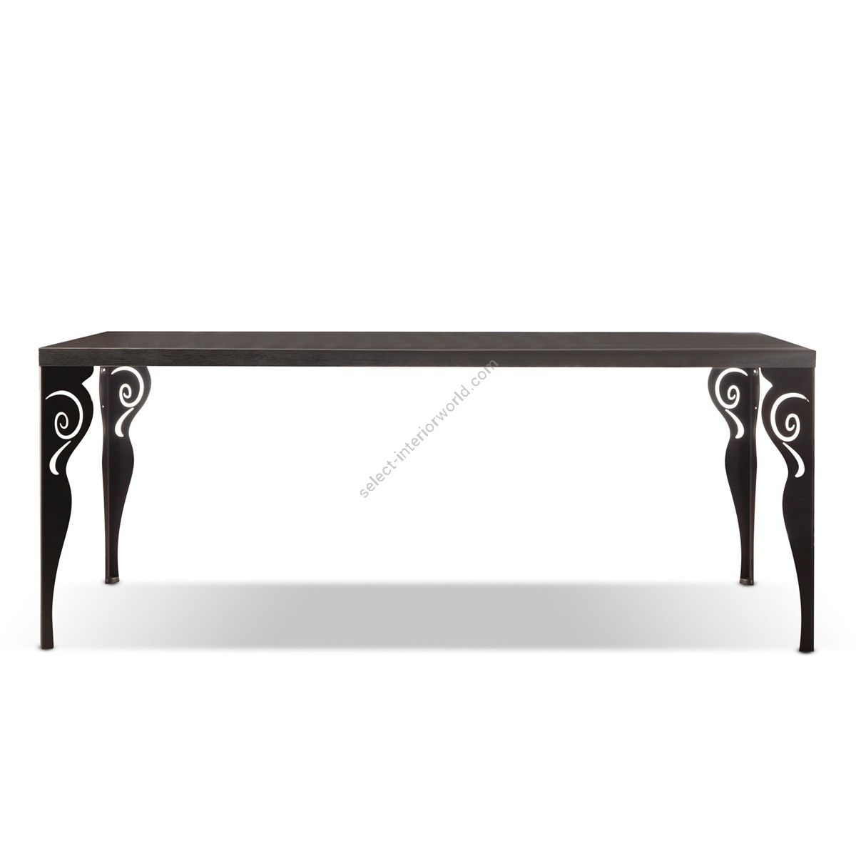 Corte Zari / Writing desk / Kaleido