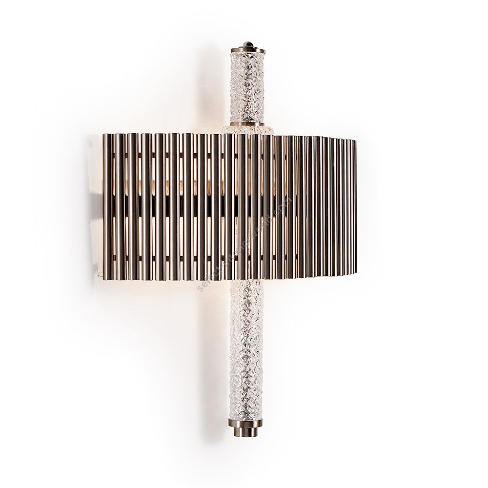 SIGMA L2 / Wall Sconces / Classic Z527