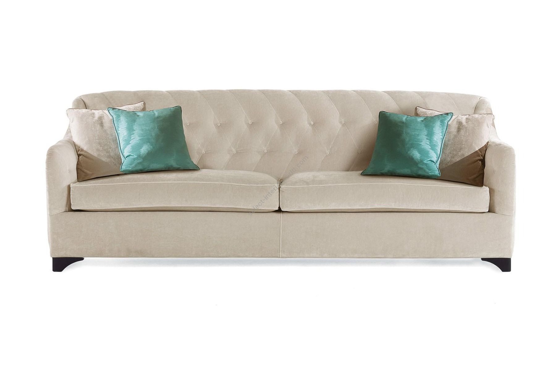 Zanaboni / Sofa / Diana