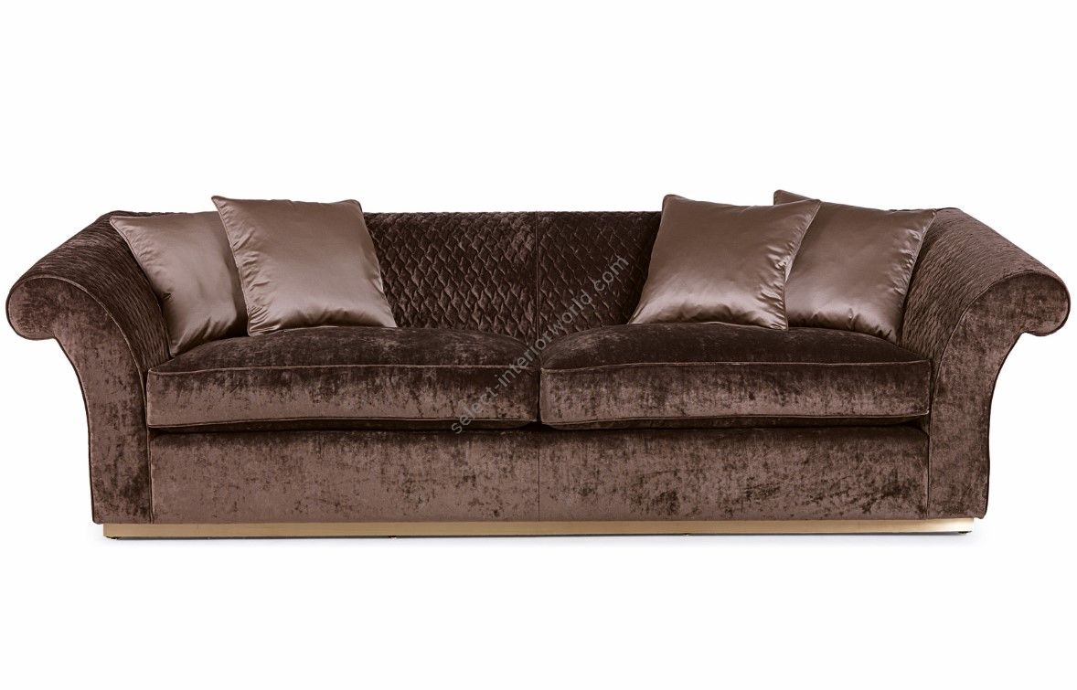 Zanaboni / Sofa / Venus
