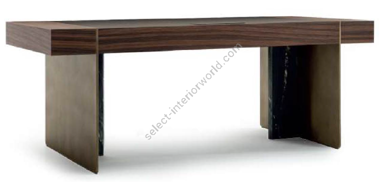 Zanaboni / Desks / Adam